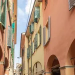 Rent 1 bedroom apartment in Bologna