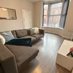 Rent 5 bedroom flat in Liverpool