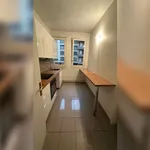 Rent 1 bedroom apartment in Paris