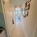 Rent 2 bedroom apartment of 60 m² in Amsterdam