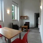 Appartement de 31 m² avec 2 chambre(s) en location à CLERMONT