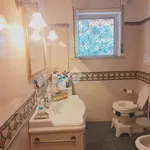 Rent 4 bedroom apartment of 120 m² in Rome