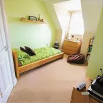 Rent 3 bedroom house in East Of England