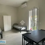 Affitto 3 camera appartamento di 36 m² in Palermo