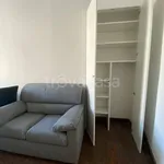 Rent 2 bedroom apartment of 48 m² in Torino