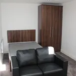 Rent 2 bedroom apartment in Blackburn