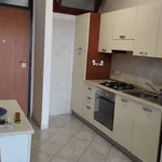 Rent 3 bedroom apartment of 45 m² in Nardò