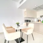 Rent 1 bedroom apartment of 79 m² in Jumeirah Village Circle