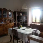 Rent 1 bedroom apartment of 60 m² in Brignano-Frascata