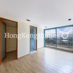 Rent 4 bedroom apartment of 227 m² in Chung Hom Kok