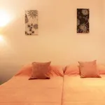 Rent 2 bedroom apartment of 60 m² in lisbon