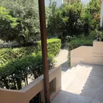 Rent 4 bedroom apartment of 240 m² in Greece