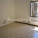 2-room flat via Beatrice di Tenda 3, Binasco