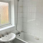 Rent 2 bedroom house in North East England