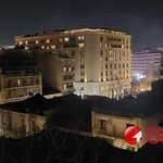 Ενοικίαση 1 υπνοδωμάτια διαμέρισμα από 59 m² σε Μεταξουργείο