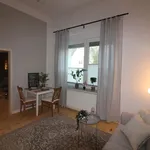 Miete 4 Schlafzimmer wohnung von 40 m² in Leverkusen