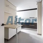 Alquilo 3 dormitorio apartamento de 200 m² en Madrid