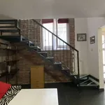 Rent 1 bedroom apartment of 50 m² in milan