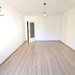 Rent 2 bedroom apartment of 47 m² in Toruń