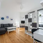 Rent 3 bedroom apartment in Berlin