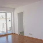 Rent 3 bedroom apartment of 72 m² in 39108 Magdeburg