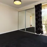 Rent 3 bedroom house in  Marangaroo WA 6064                        