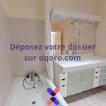 Appartement de 13 m² avec 5 chambre(s) en location à Lyon