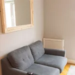 Rent 1 bedroom apartment in dublin