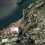 Rent 2 bedroom apartment of 60 m² in Bellano