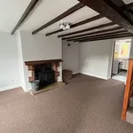 Rent 2 bedroom house in East Midlands