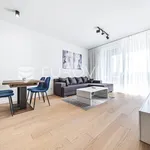 Rent 1 bedroom apartment of 52 m² in Zagreb