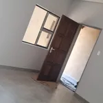 Rent 1 bedroom apartment in Gauteng