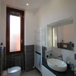 Rent 2 bedroom apartment of 80 m² in Milan