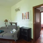 Rent 3 bedroom apartment of 90 m² in Parma