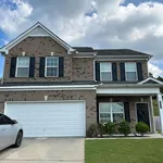 Rent 1 bedroom apartment in Loganville