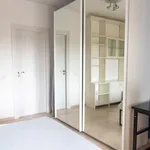 Rent 3 bedroom apartment in Rome