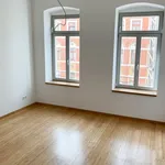 Rent 1 bedroom apartment of 125 m² in Chemnitz