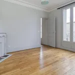 Appartement de 53 m² avec 3 chambre(s) en location à Malakoff