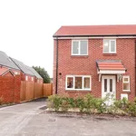 Rent 3 bedroom house in Test Valley