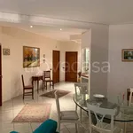 Rent 6 bedroom apartment of 190 m² in Gela