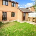 Rent 3 bedroom house in South West England