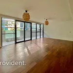 Rent 1 bedroom apartment of 172 m² in Dubai