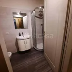 Rent 3 bedroom apartment of 80 m² in Firenze