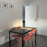 Rent 2 bedroom apartment of 70 m² in lisbon