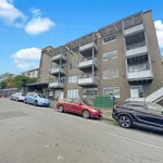 Rent 2 bedroom apartment in Wellington