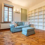 Rent 3 bedroom apartment of 87 m² in Turin