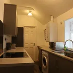 Rent 4 bedroom house in Middlesbrough