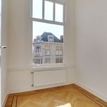 Rent 4 bedroom apartment of 143 m² in Den Haag