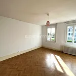 Maison de 99 m² avec 5 chambre(s) en location à MONTVILLE