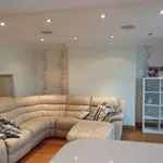 Rent 4 bedroom apartment in East Of England